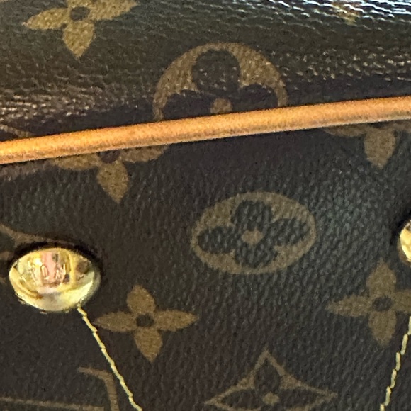 SOLD - Picture 9 of 13